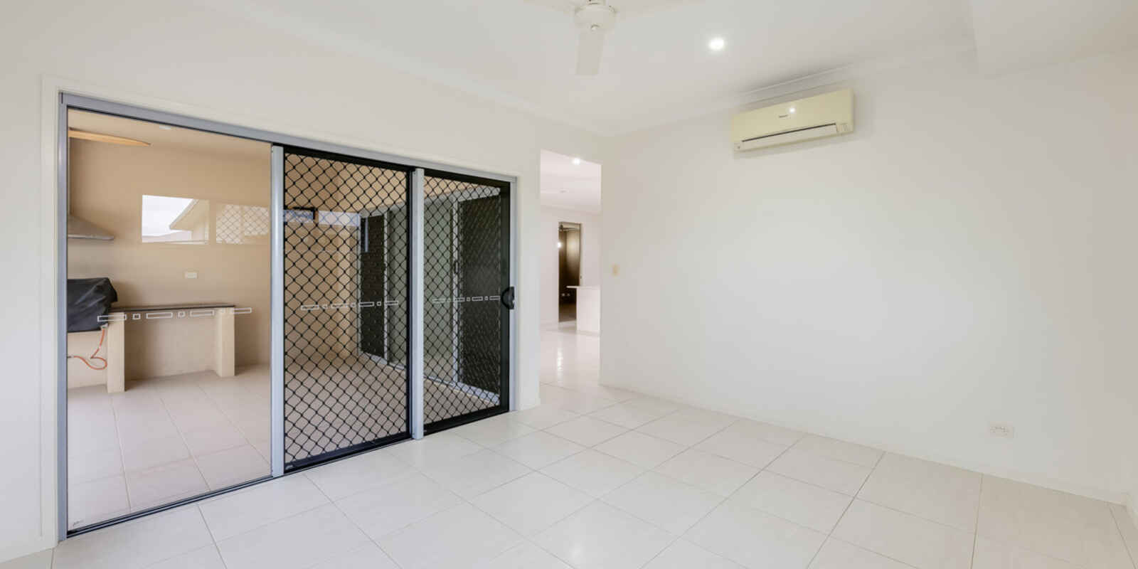 10 Belle Eden Drive Ashfield