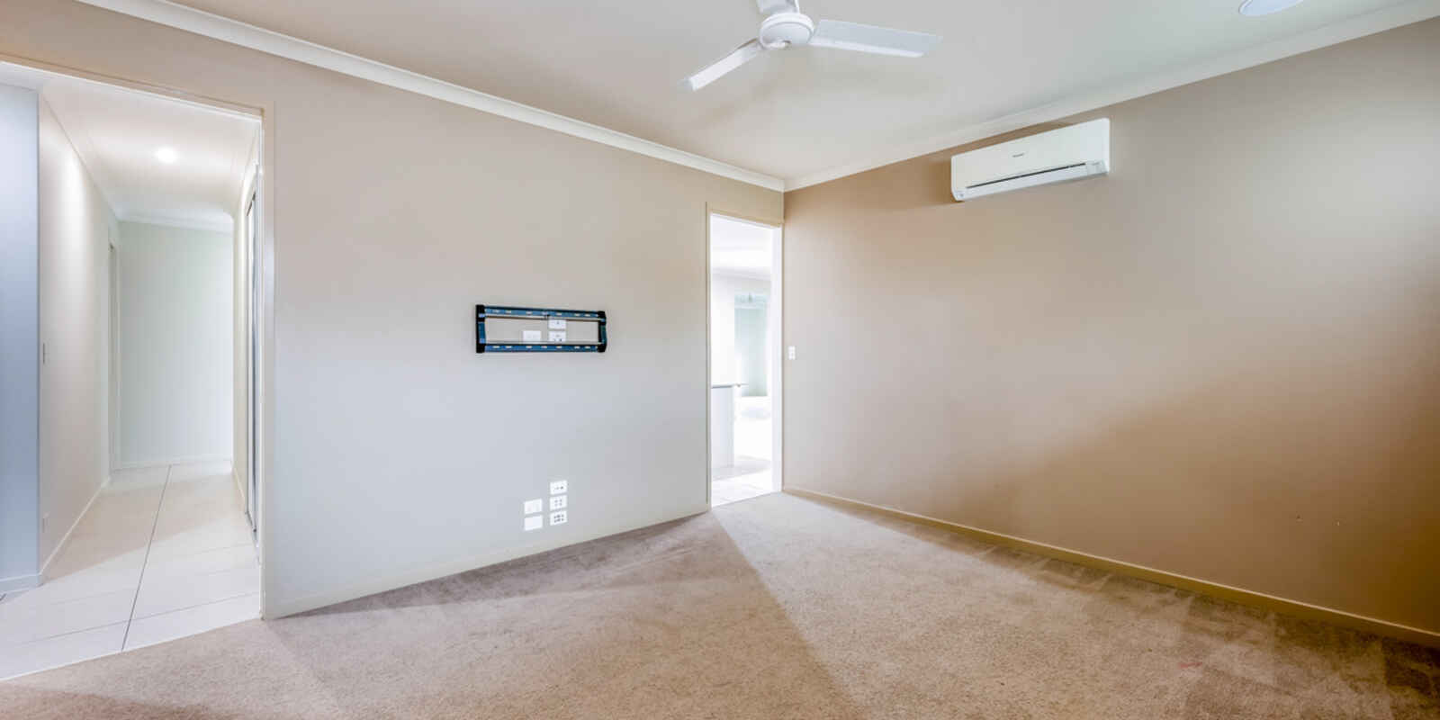 10 Belle Eden Drive Ashfield