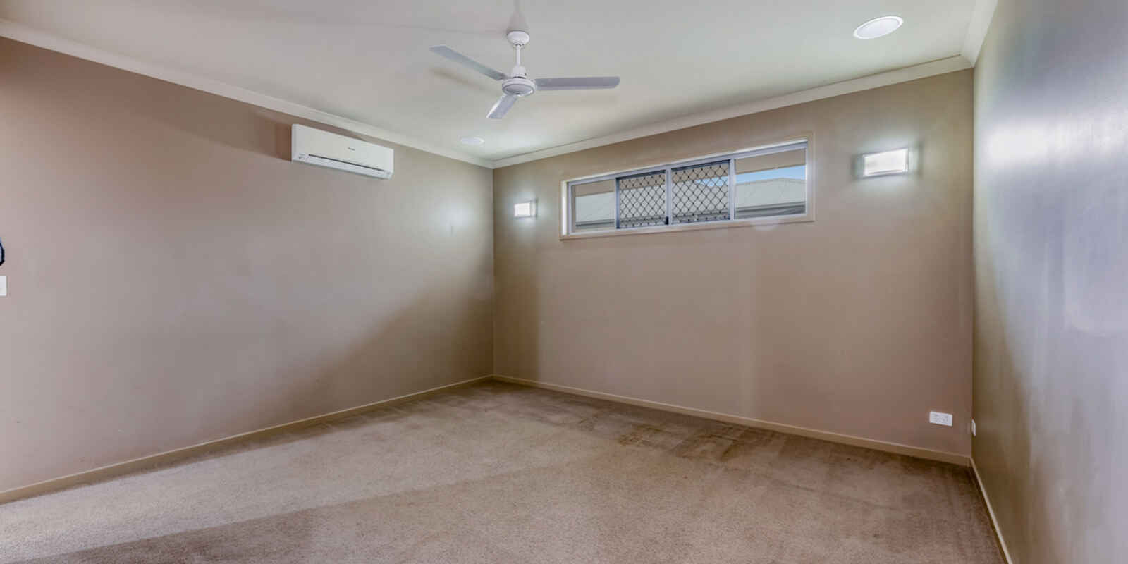 10 Belle Eden Drive Ashfield