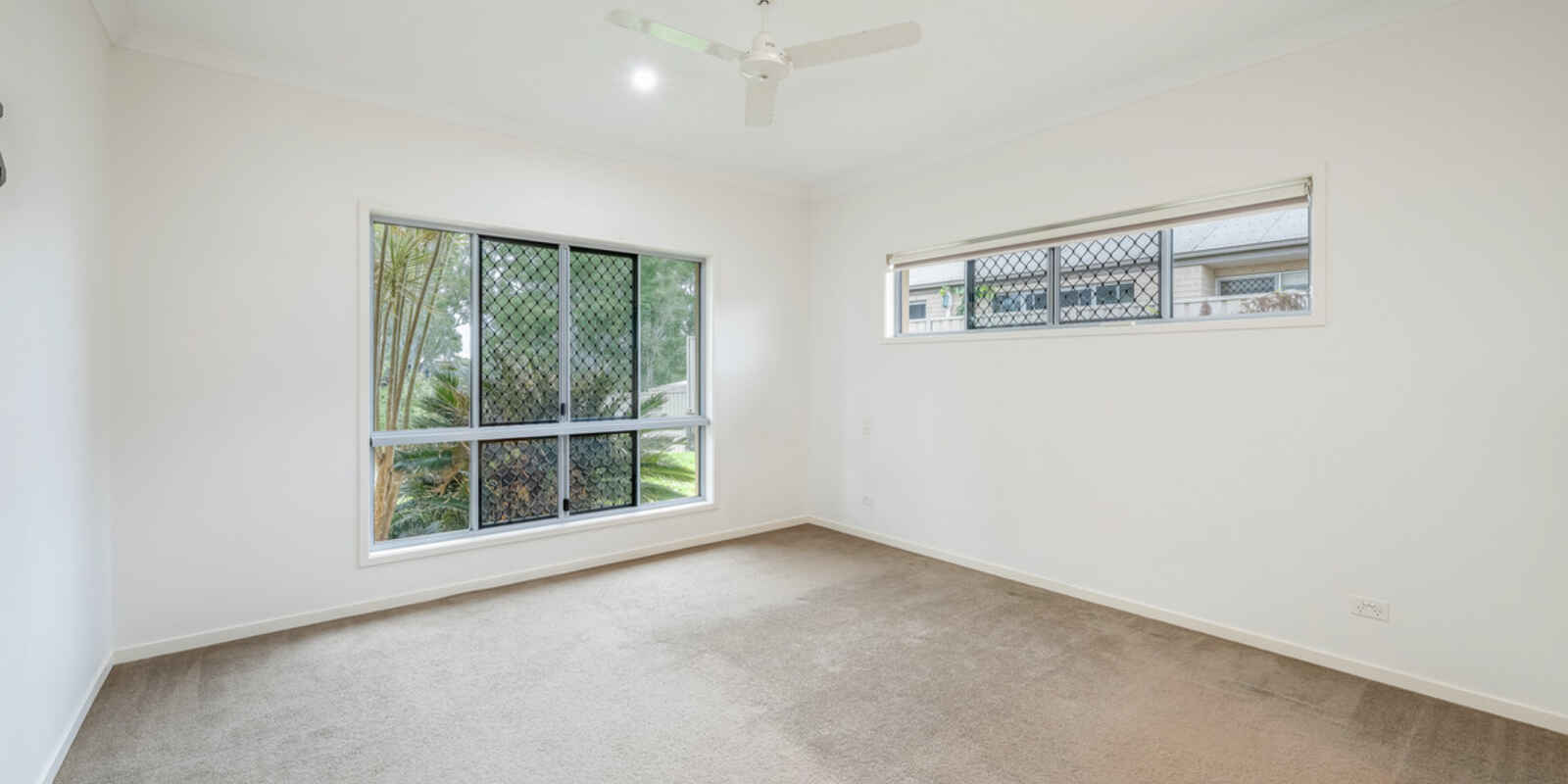 10 Belle Eden Drive Ashfield