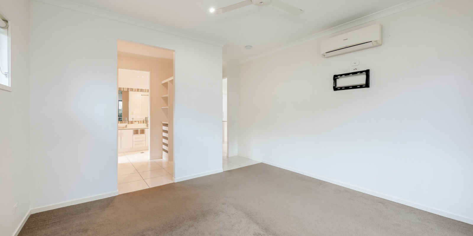 10 Belle Eden Drive Ashfield