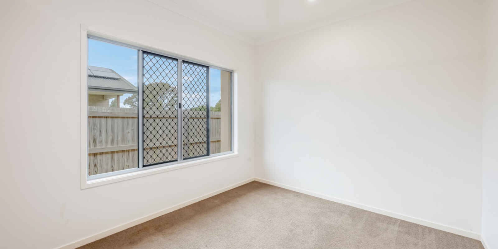 10 Belle Eden Drive Ashfield