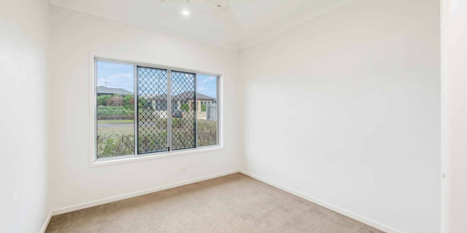 10 Belle Eden Drive Ashfield