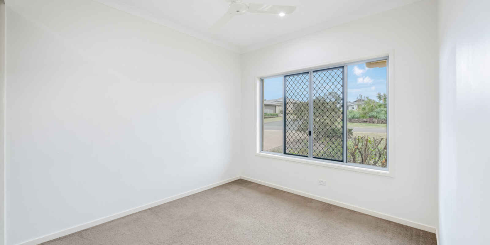 10 Belle Eden Drive Ashfield