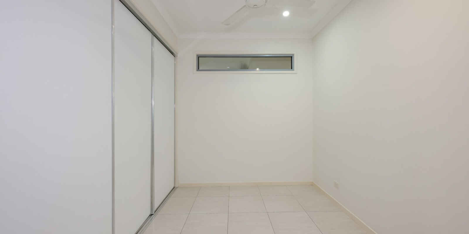 10 Belle Eden Drive Ashfield