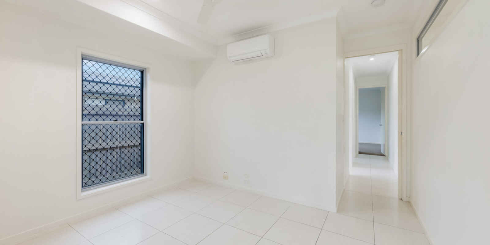 10 Belle Eden Drive Ashfield