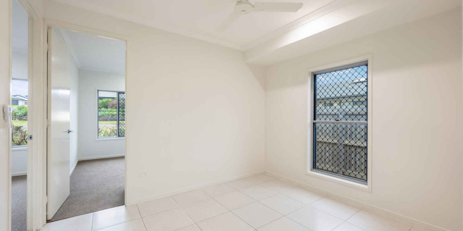 10 Belle Eden Drive Ashfield