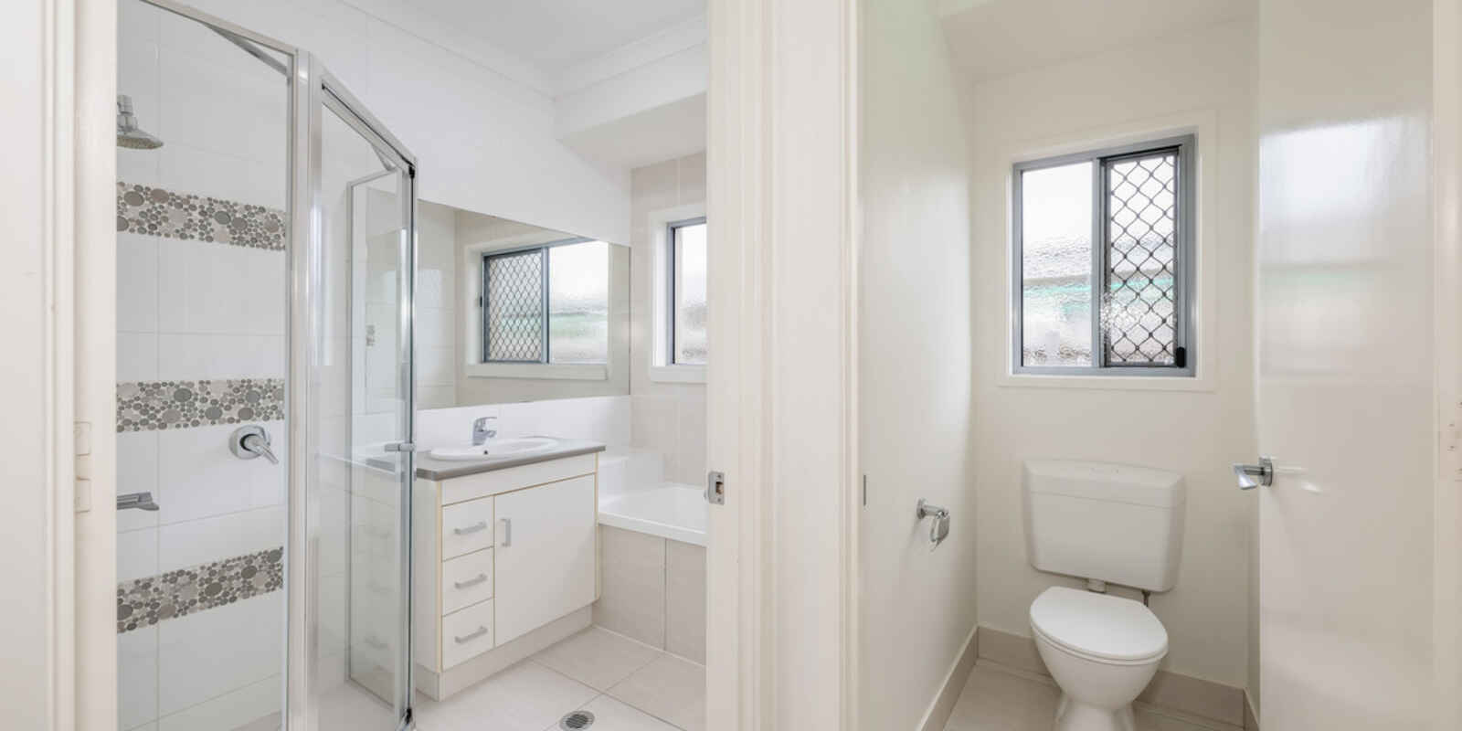 10 Belle Eden Drive Ashfield