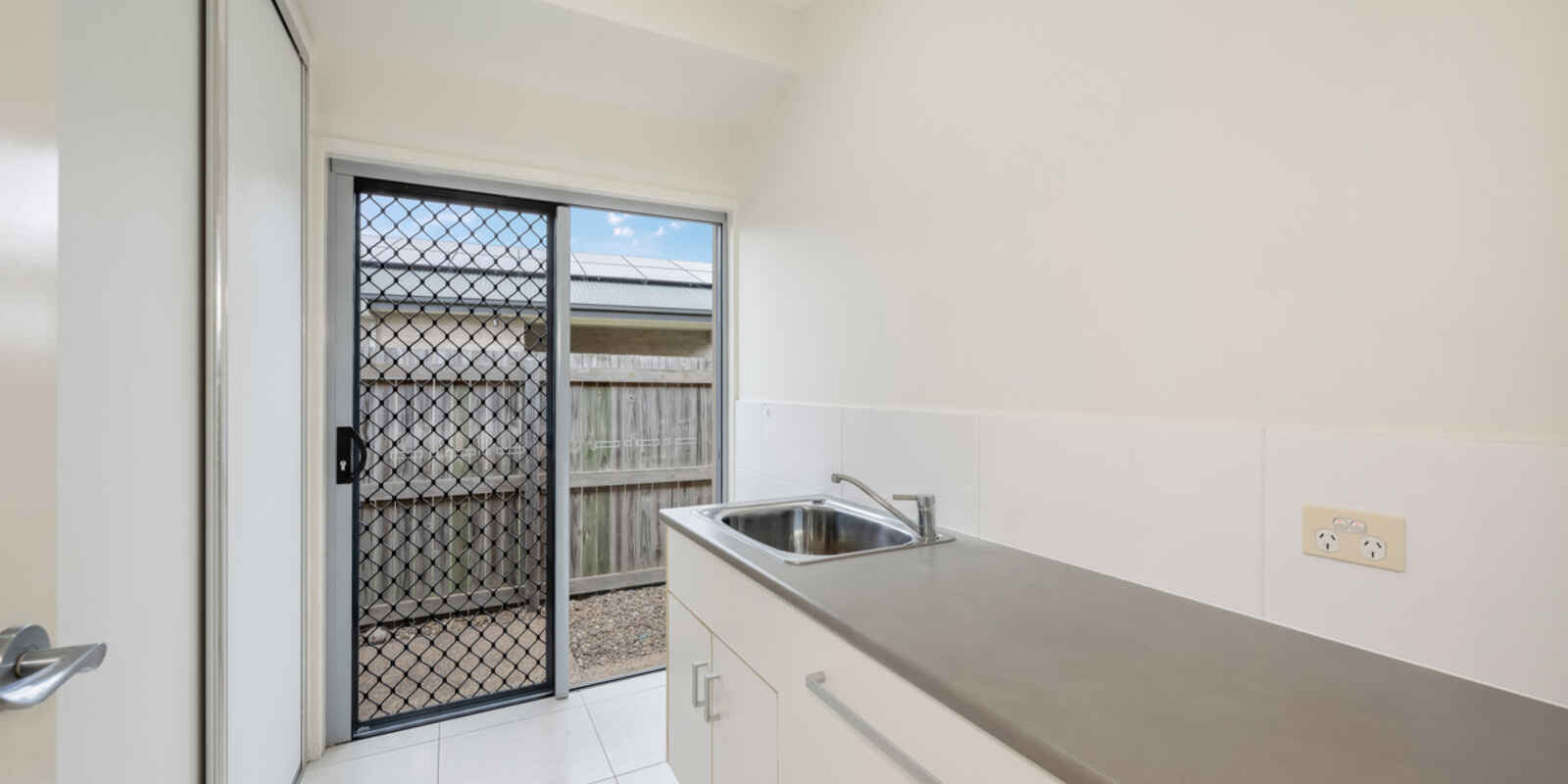 10 Belle Eden Drive Ashfield