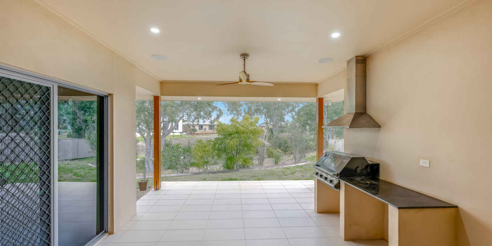 10 Belle Eden Drive Ashfield