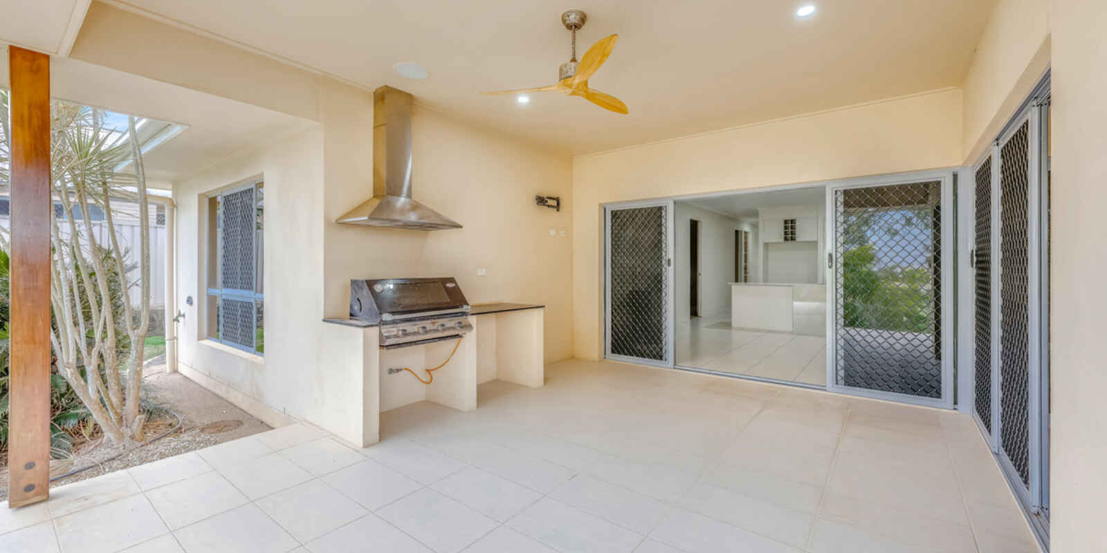 10 Belle Eden Drive Ashfield