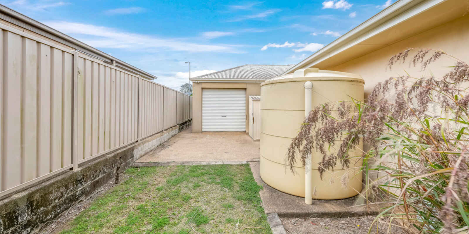 10 Belle Eden Drive Ashfield