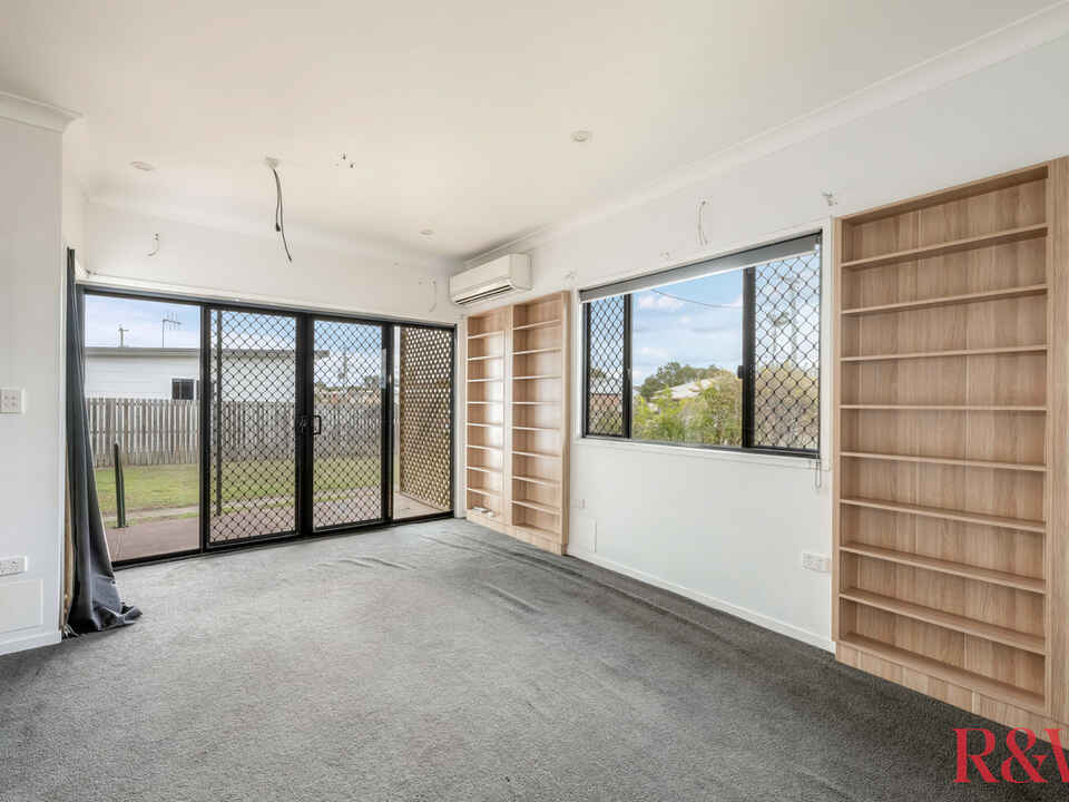 3 McNeilly Street Norville