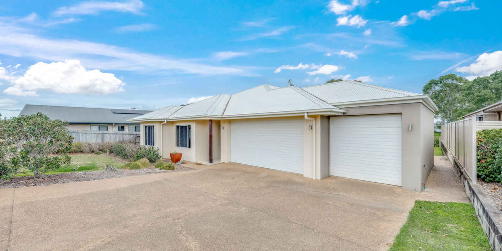 10 Belle Eden Drive Ashfield