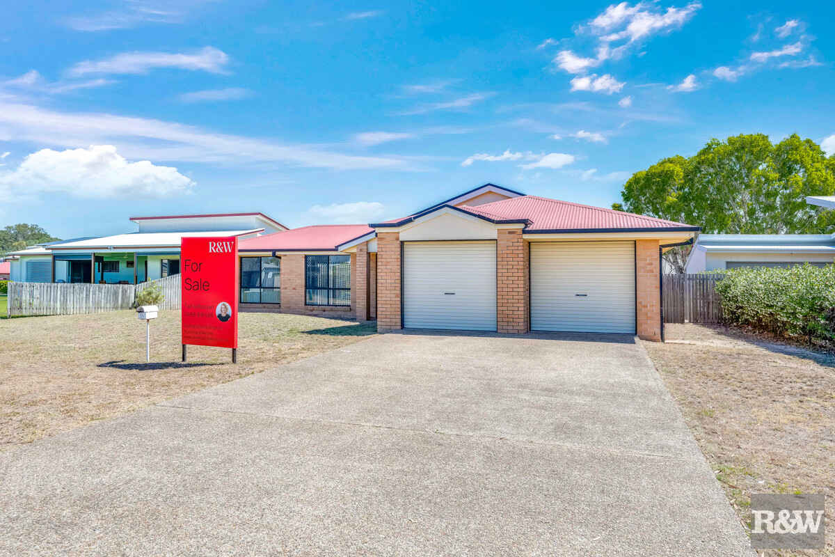 33 Acacia Street Moore Park Beach 33 Acacia Street Moore Park Beach