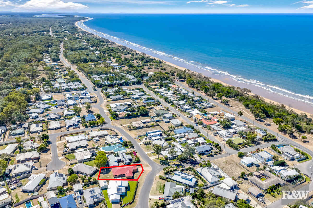 33 Acacia Street Moore Park Beach 33 Acacia Street Moore Park Beach