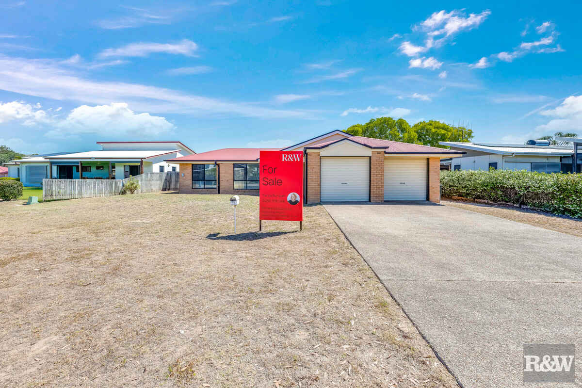 33 Acacia Street Moore Park Beach 33 Acacia Street Moore Park Beach