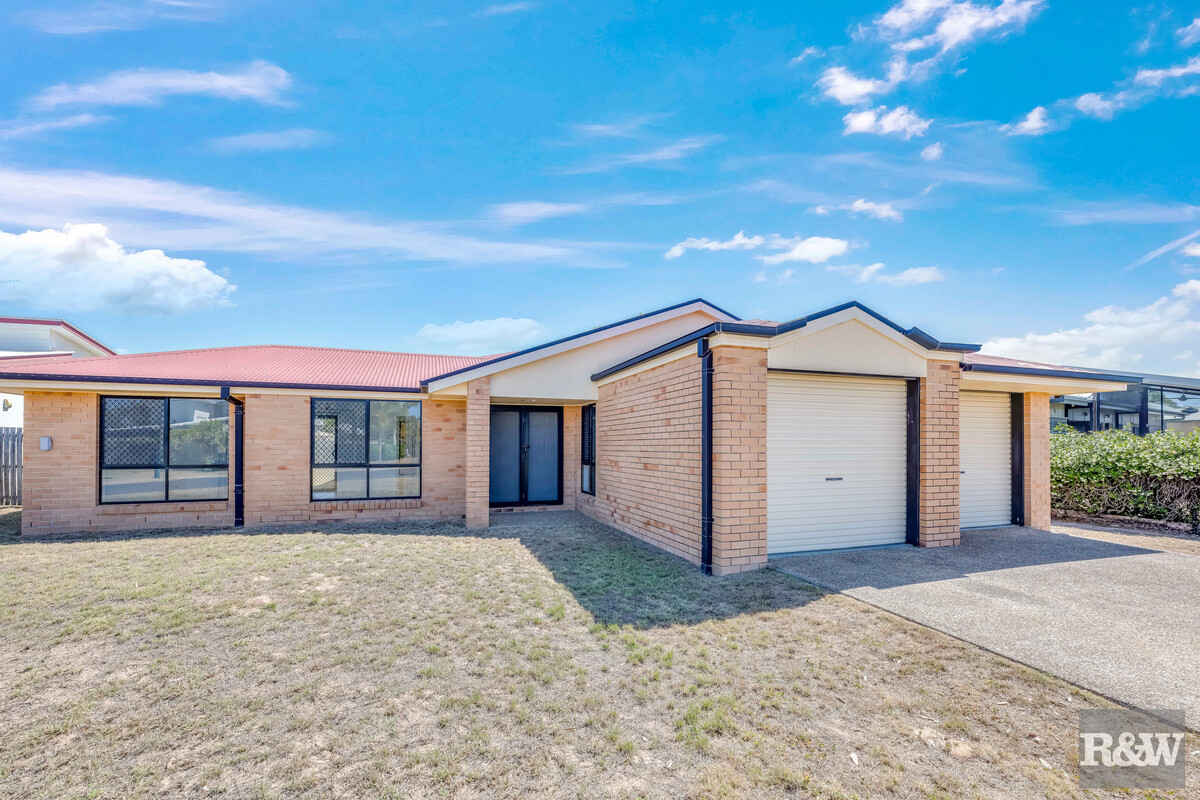 33 Acacia Street Moore Park Beach 33 Acacia Street Moore Park Beach