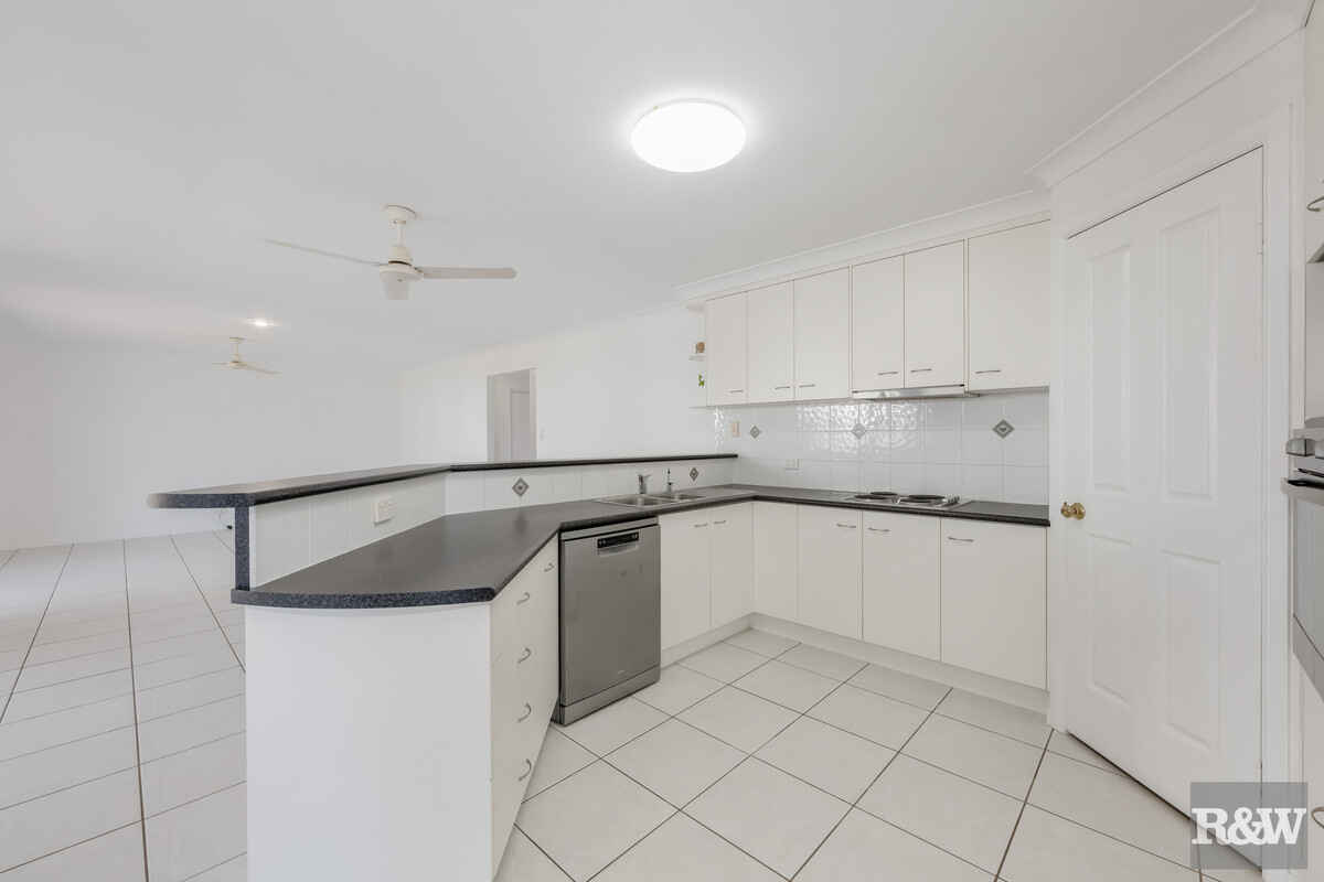 33 Acacia Street Moore Park Beach 33 Acacia Street Moore Park Beach