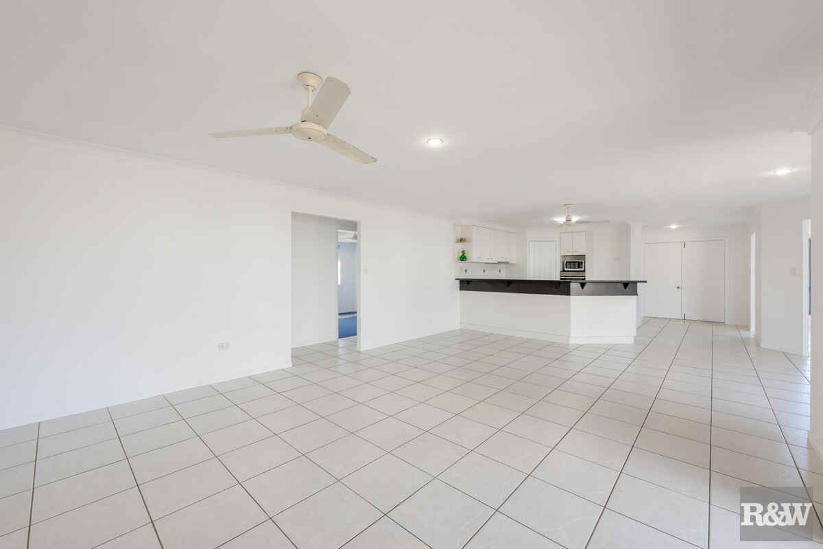 33 Acacia Street Moore Park Beach 33 Acacia Street Moore Park Beach