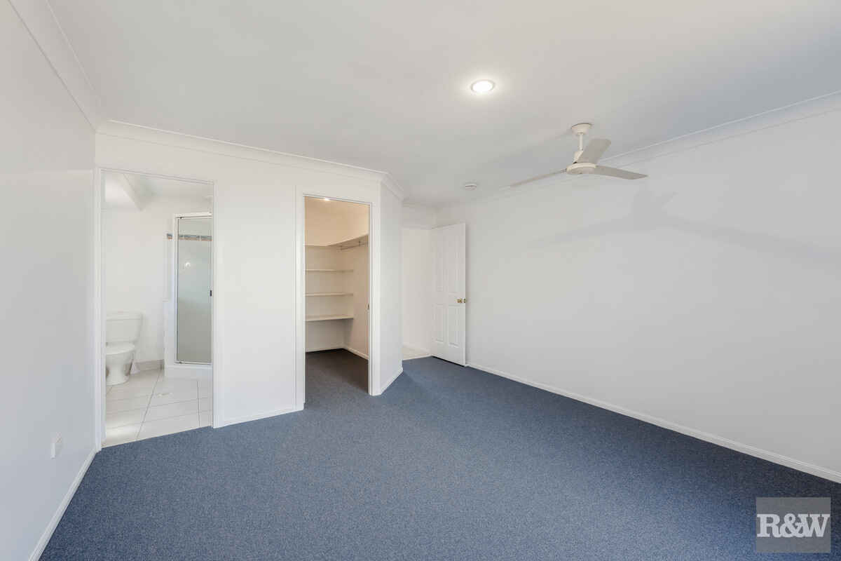 33 Acacia Street Moore Park Beach 33 Acacia Street Moore Park Beach