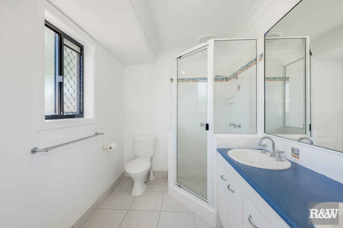 33 Acacia Street Moore Park Beach 33 Acacia Street Moore Park Beach