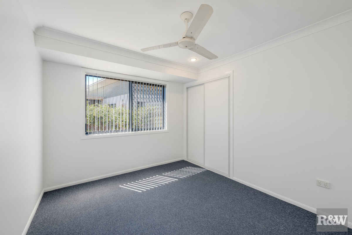 33 Acacia Street Moore Park Beach 33 Acacia Street Moore Park Beach