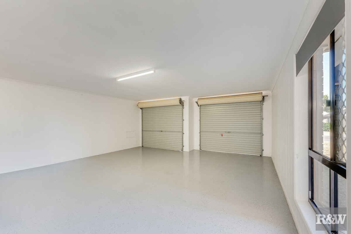 33 Acacia Street Moore Park Beach 33 Acacia Street Moore Park Beach