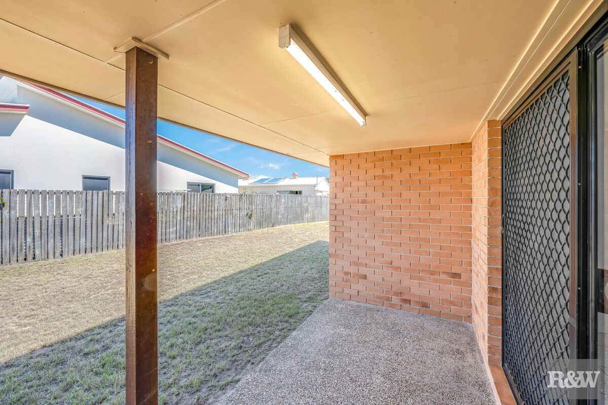 33 Acacia Street Moore Park Beach 33 Acacia Street Moore Park Beach