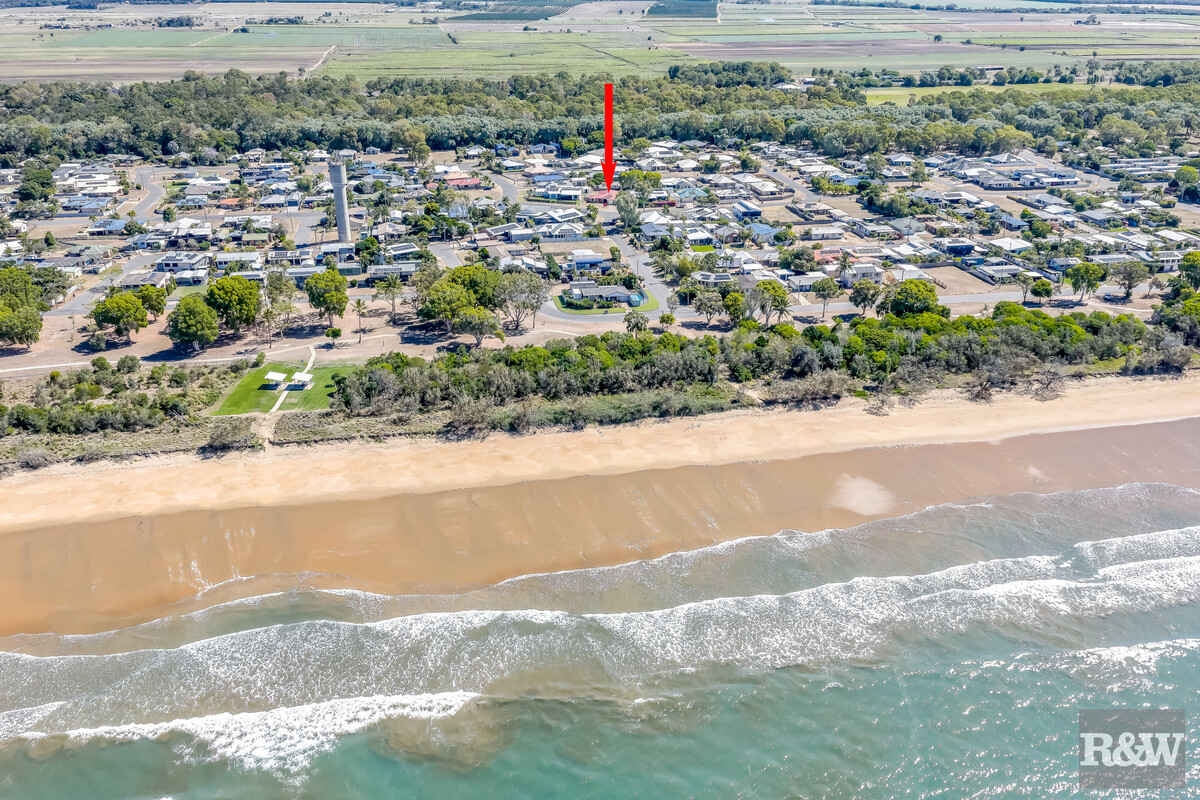 33 Acacia Street Moore Park Beach 33 Acacia Street Moore Park Beach