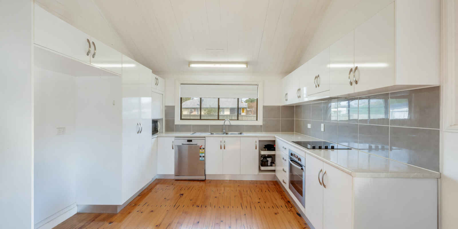 18 George Street Bundaberg South 18 George Street Bundaberg South