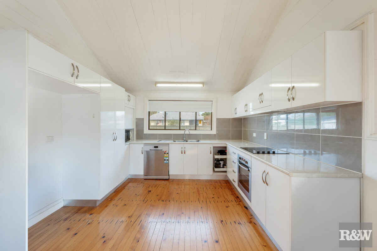 18 George Street Bundaberg South 18 George Street Bundaberg South