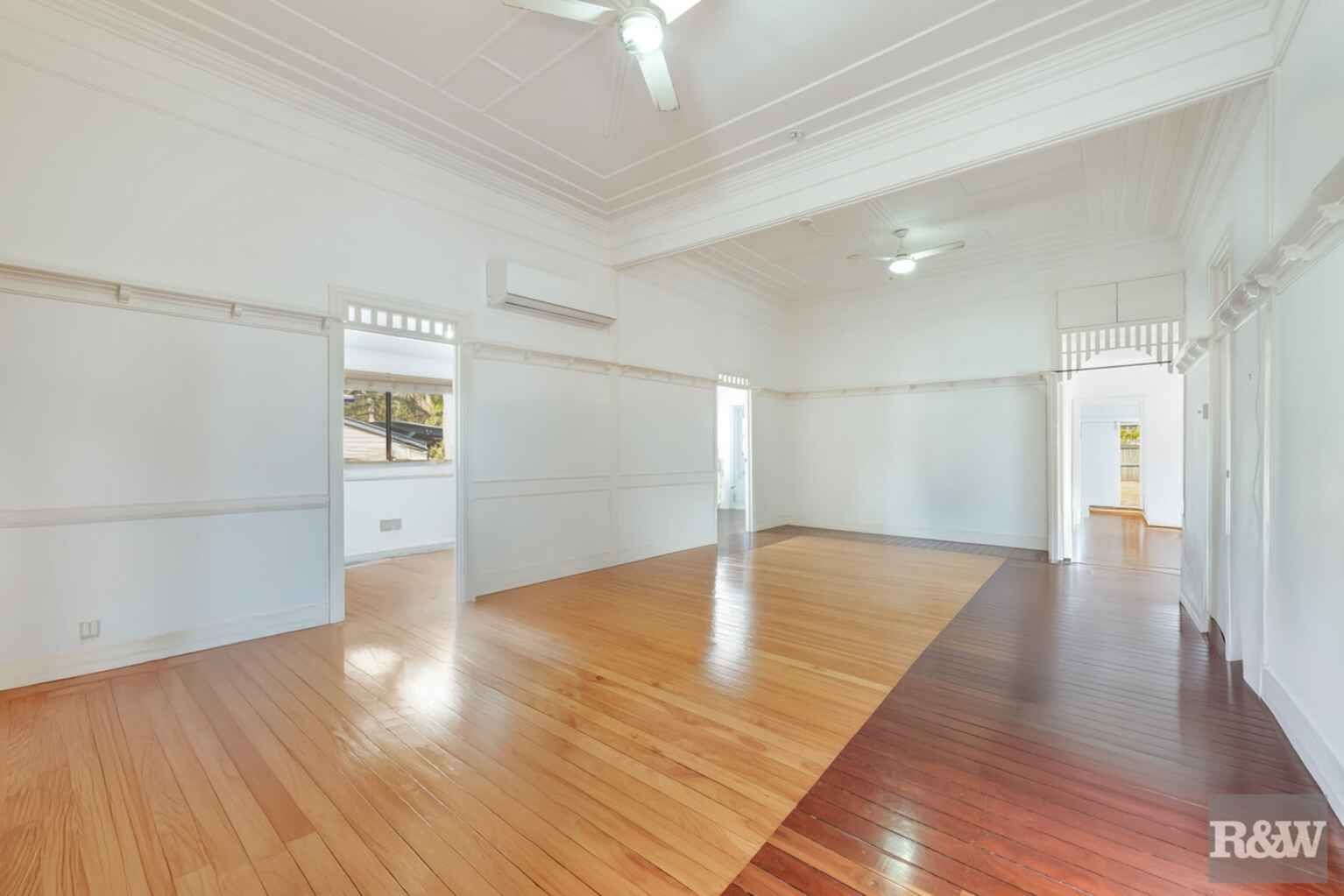 18 George Street Bundaberg South