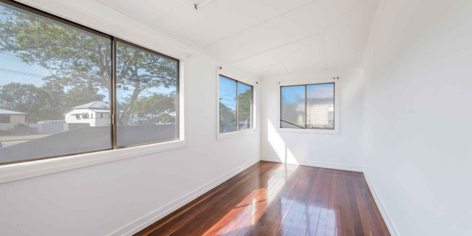 18 George Street Bundaberg South