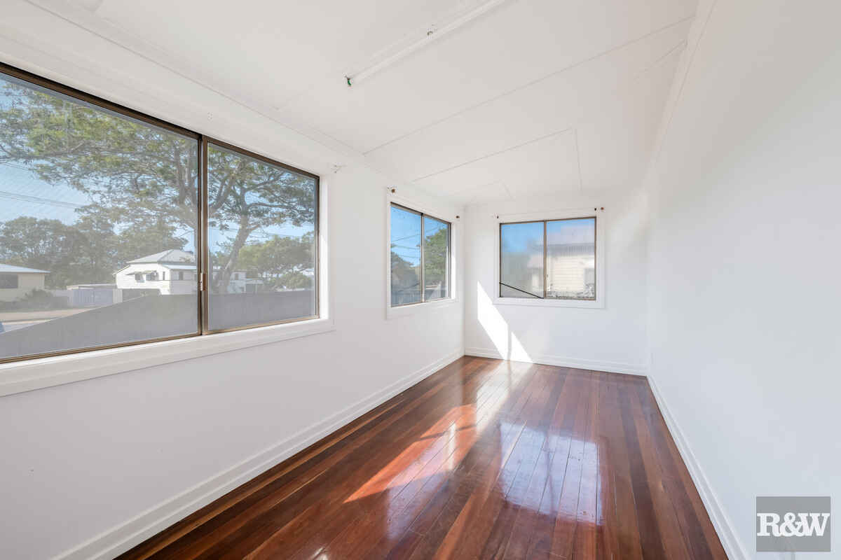 18 George Street Bundaberg South 18 George Street Bundaberg South