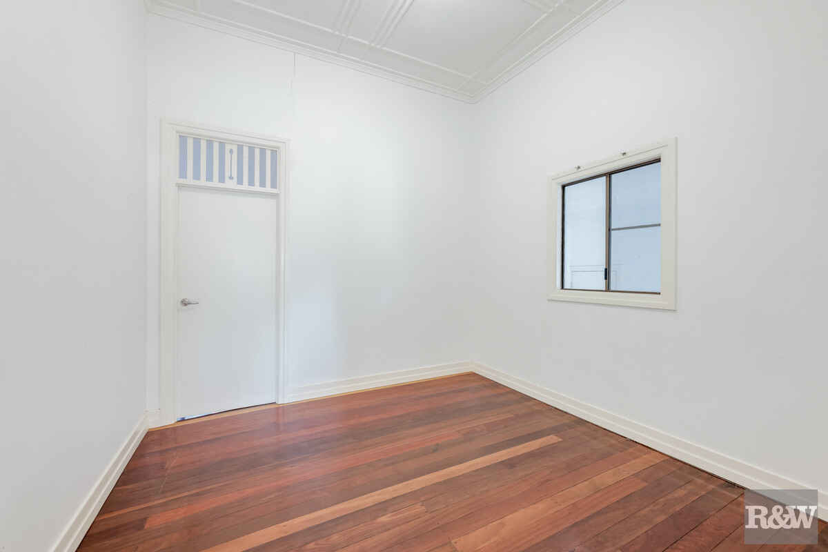 18 George Street Bundaberg South 18 George Street Bundaberg South