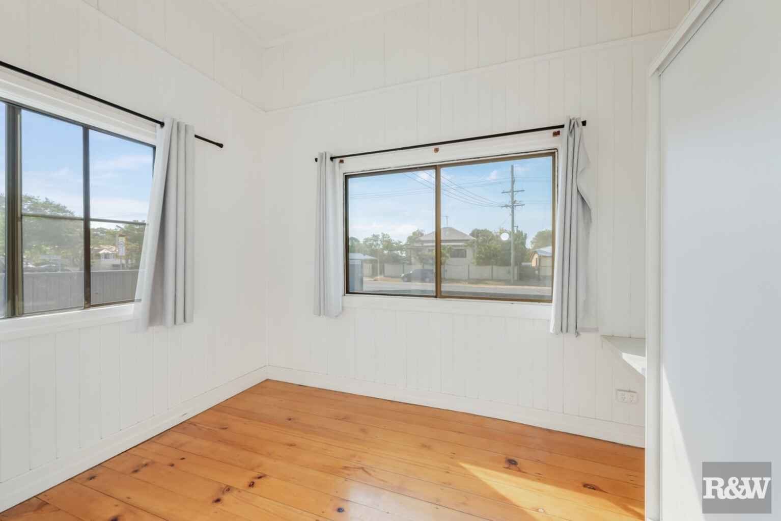 18 George Street Bundaberg South