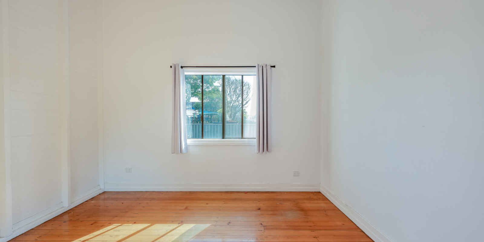 18 George Street Bundaberg South