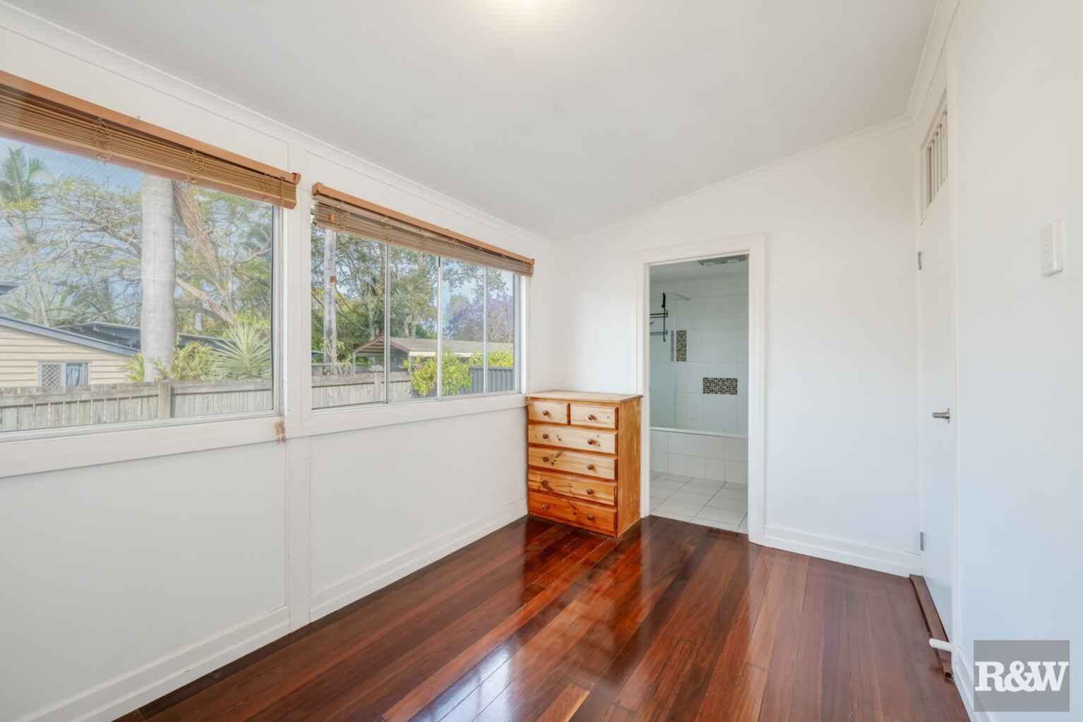 18 George Street Bundaberg South