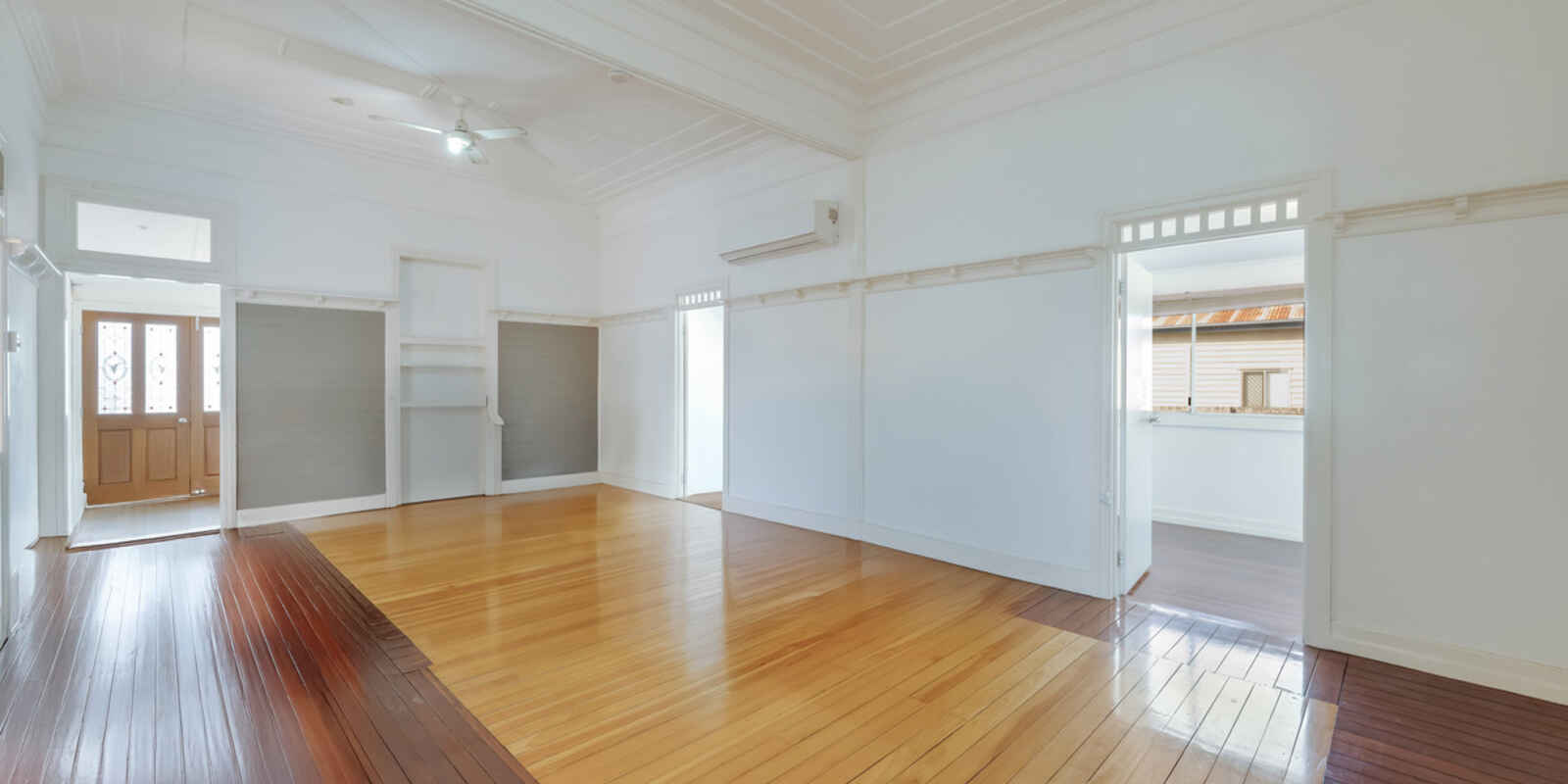 18 George Street Bundaberg South