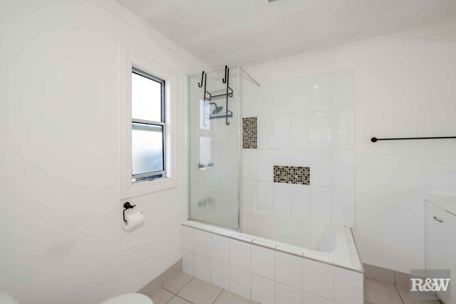 18 George Street Bundaberg South