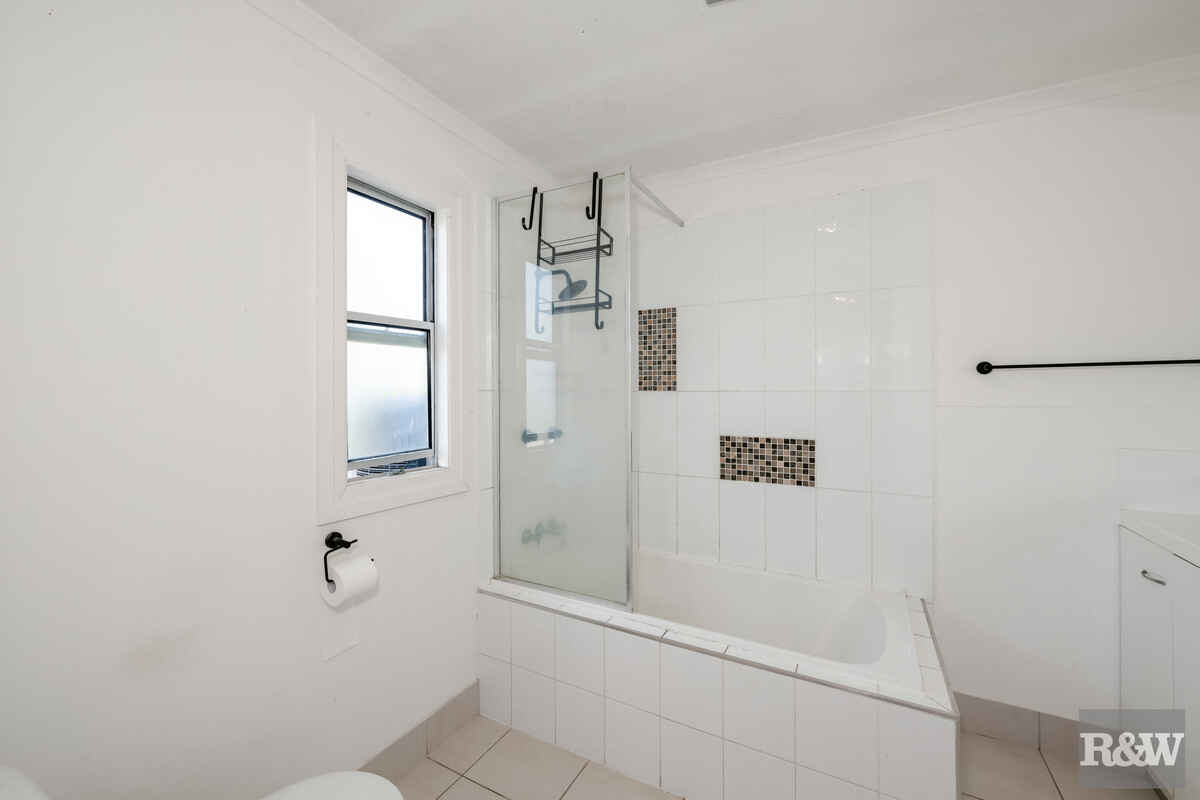 18 George Street Bundaberg South 18 George Street Bundaberg South