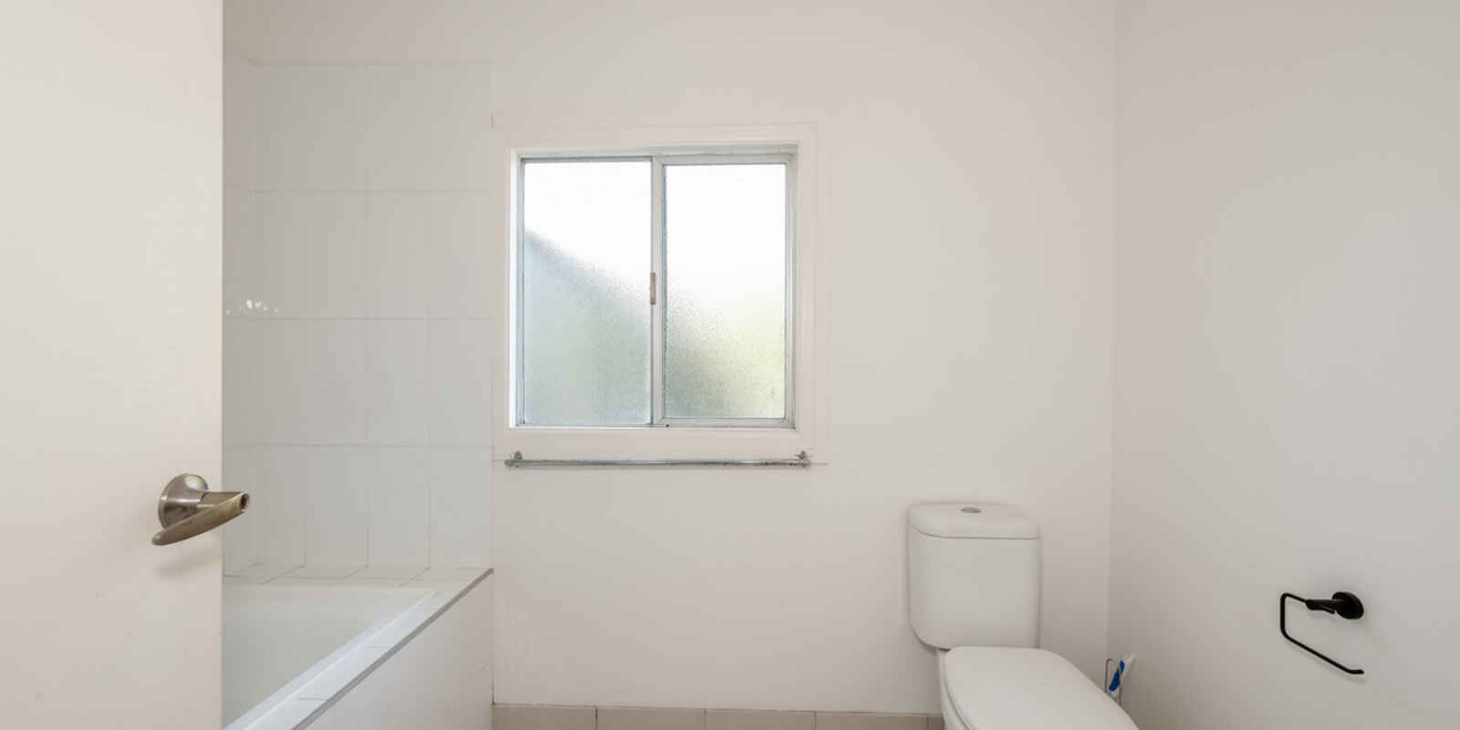 18 George Street Bundaberg South