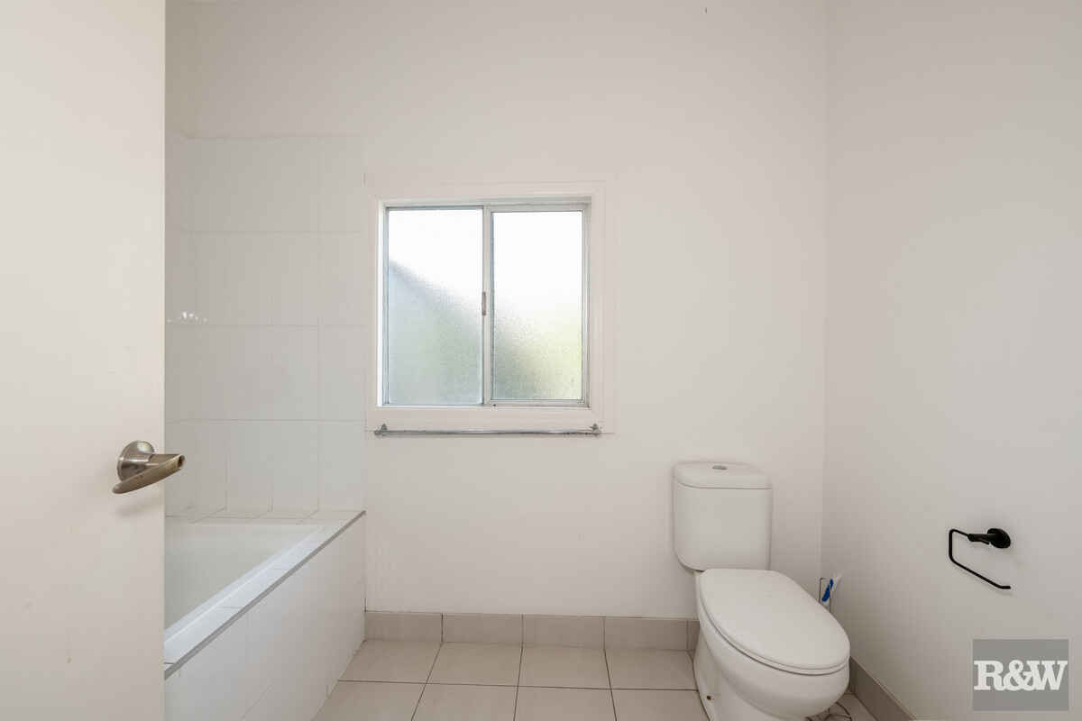 18 George Street Bundaberg South 18 George Street Bundaberg South