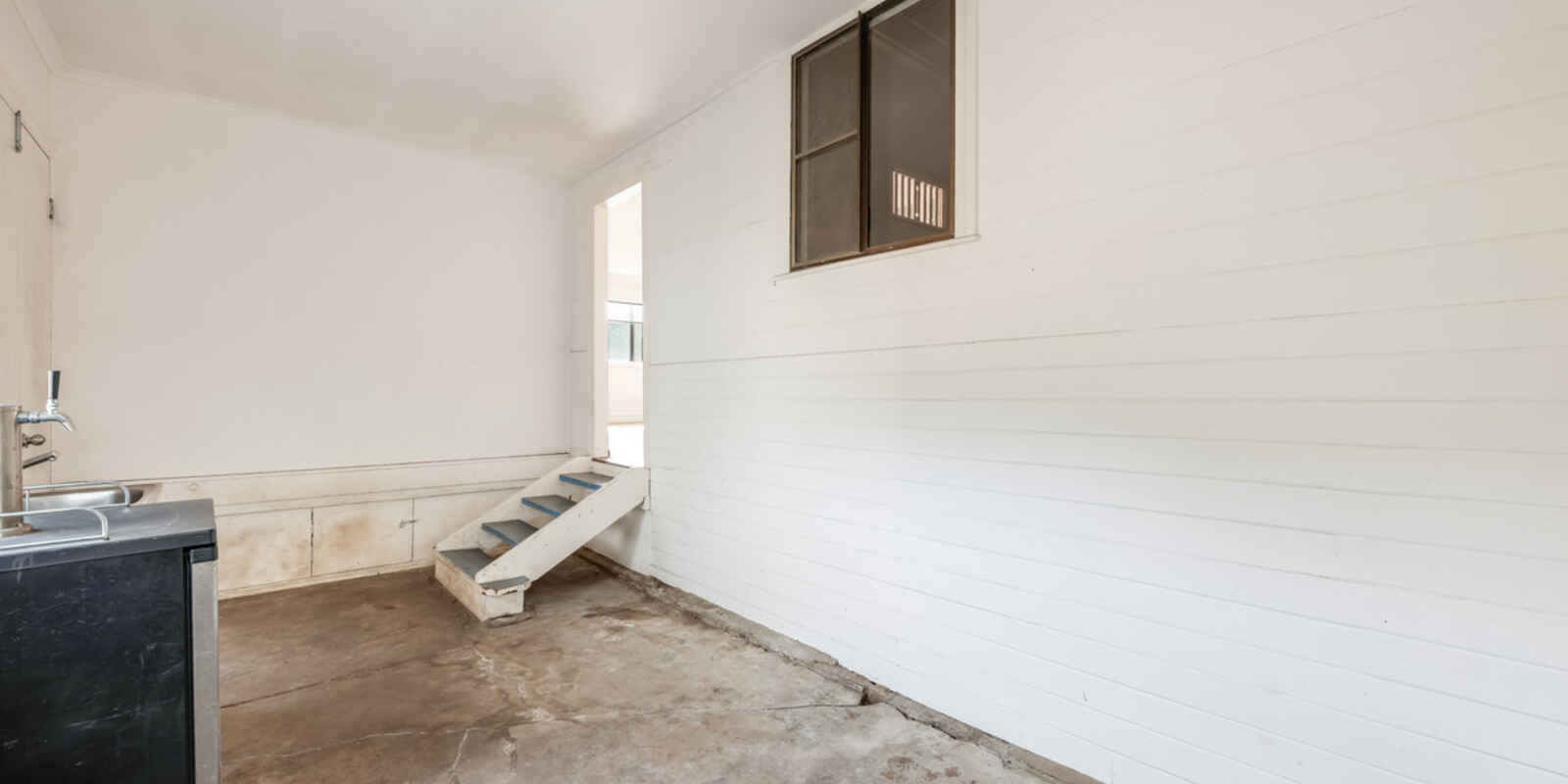 18 George Street Bundaberg South