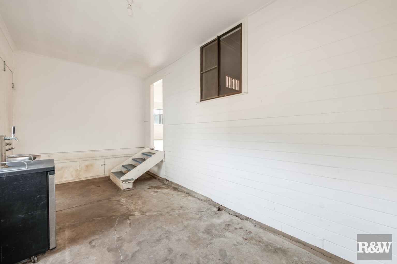 18 George Street Bundaberg South