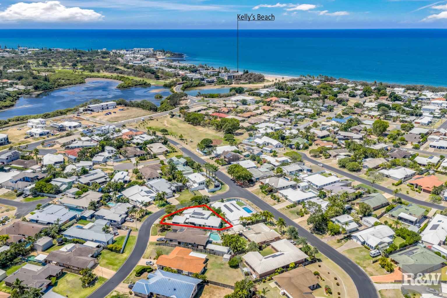 2 Jesse Court Bargara