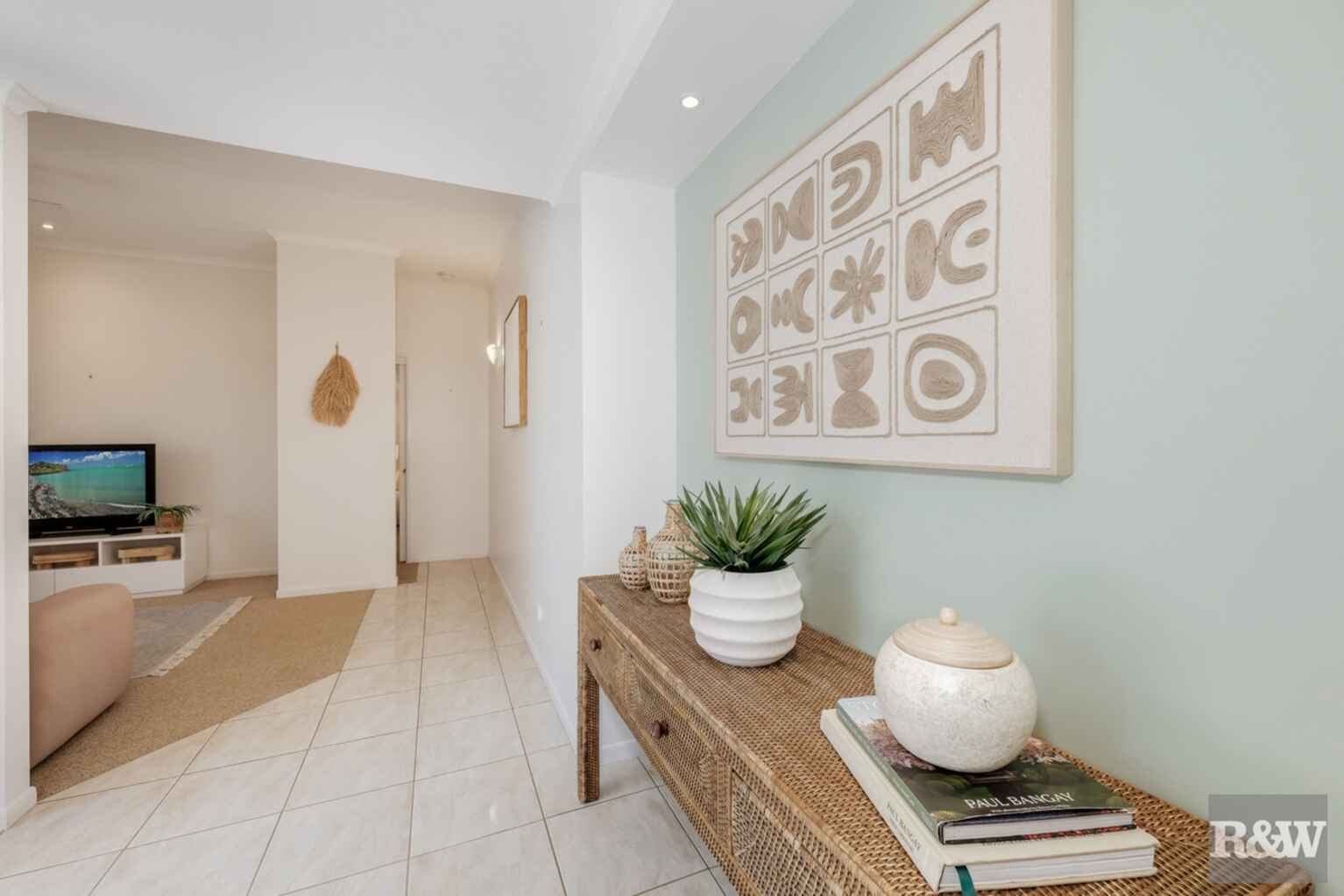 2 Jesse Court Bargara