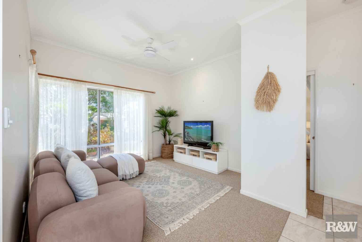 2 Jesse Court Bargara