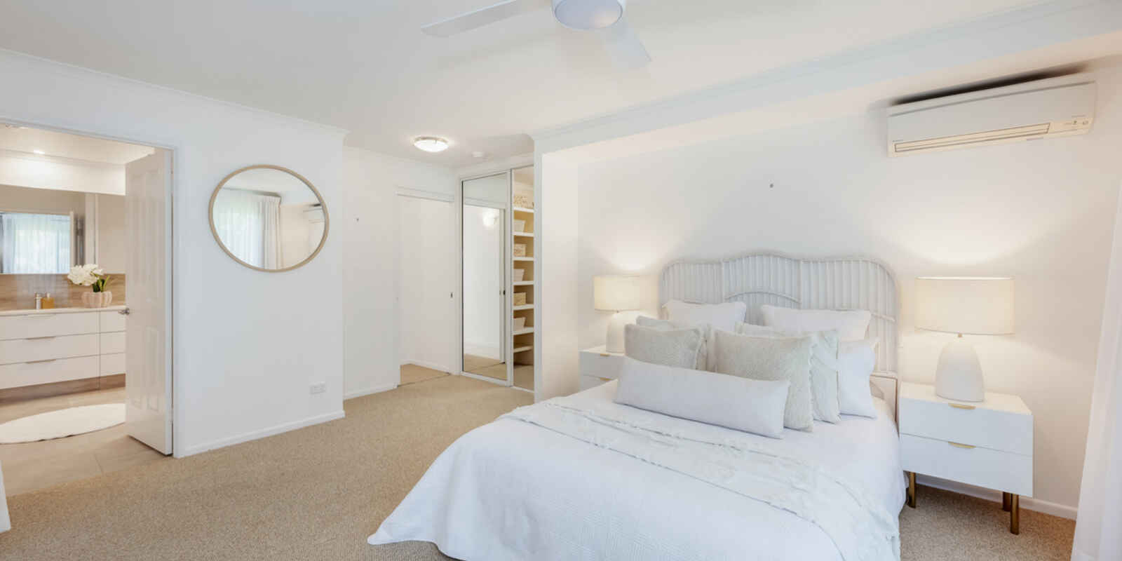 2 Jesse Court Bargara